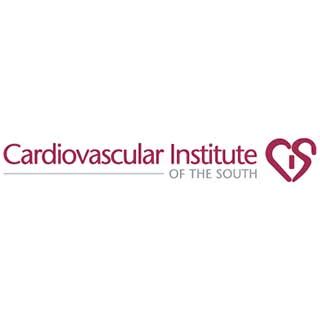 ilbnc|cardiovascular institute of the south.